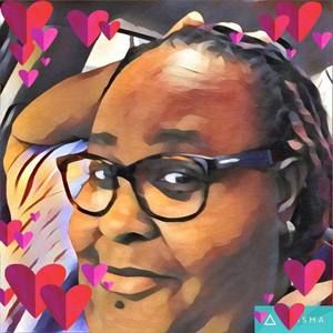 Meet your Posher, Deborah